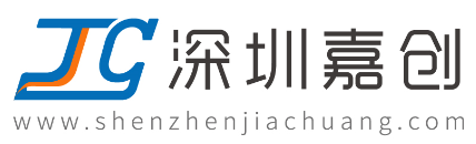 嘉创陶瓷设备